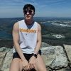 itsbradley98